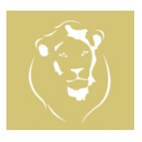 Judy & Associates Tour Operator logo - Similar company to Mca Turismo Ltda