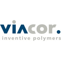 VIACOR International Pte Ltd logo - Similar company to Ocl Building Services Pte Ltd