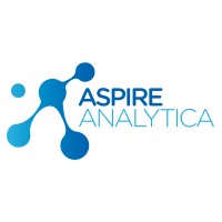 Aspire Analytica logo - Similar company to Global Engineering Services