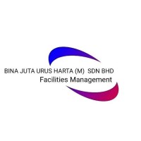 BINA JUTA URUS HARTA (M) SDN BHD logo - Similar company to Thinker Engineering