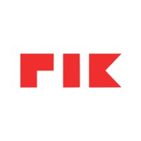 PT. Pelopor Ide Kreatif logo - Similar company to Scrapiro