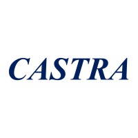 Castra logo - Similar company to Farringdon Capital Management