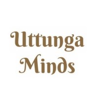 Uttunga Minds logo - Similar company to Uttunga Services Pvt. Ltd.