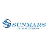 SunMars IT Solutions logo - Similar company to Raletta Studios
