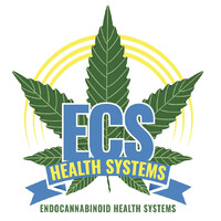ECS Health Systems logo - Similar company to The Clean Machine
