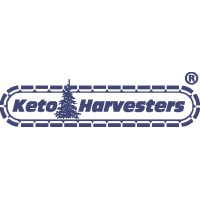 Kone-Ketonen Oy logo - Similar company to S.I.M.A. S.R.L.