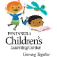 Peninsula Children'S Learning Center