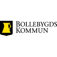 Bollebygds kommun logo - Similar company to Borås Stad