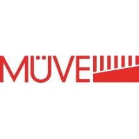 Müve Biel Seeland AG logo - Similar company to Cnty