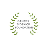 Cancer Sidekick Foundation