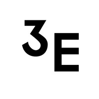Three Elements Media logo - Similar company to Krallmann Ag