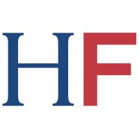 Hello French logo - Similar company to Chic Influence Llc