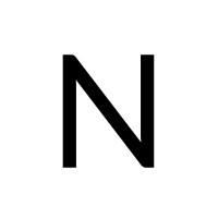 NEMOS logo - Similar company to Riyalverse Technology
