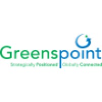 Greenspoint District