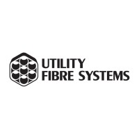 Utility Fibre Systems logo - Similar company to Mps Civils