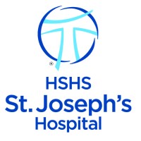 Hshs St. Joseph'S Hospital - Chippewa Falls