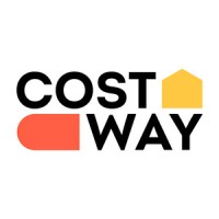 CostwayUK logo - Similar company to Costway