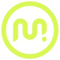 Metnology logo - Similar company to Vetable Technologies Llc