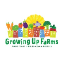 Growing Up Farms