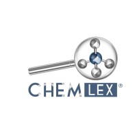 CHEMLEX sp. z o.o. logo - Similar company to Drew Dachy Sp. Z O.O.