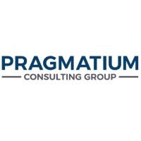 Pragmatium Consulting Group, Inc. logo - Similar company to Game Changer Mindsets
