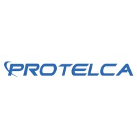 Protelca logo - Similar company to Vds Tecnología