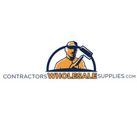 Contractors Wholesale Supplies logo - Similar company to Paint Contractors