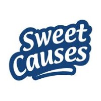 Sweet Causes Limited