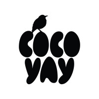 Cocoyay logo - Similar company to Cocoyay