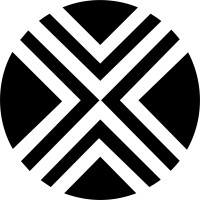 LSC Destruction logo - Similar company to Sweet — Software For Comic Folk