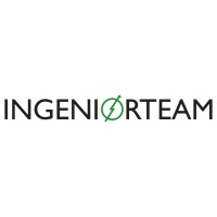 Ingeniørteam