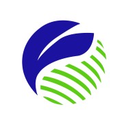 Blue Mount Group