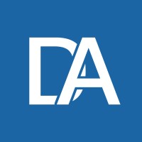 Digitaal Actief logo - Similar company to De Hoeksche School Kinderopvang