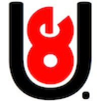 UNBLOCK-ed logo - Similar company to Katalleya