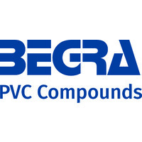 BEGRA Granulate GmbH & Co. logo - Similar company to Mcpp Clerval