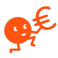 Misterpiscines logo - Similar company to Omwave By Groupe Tera