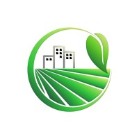 PT. Metode Hayati Indonesia logo - Similar company to Wynettes Group