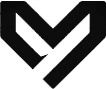Pixel Run logo - Similar company to Sofco Limited