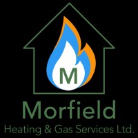 Morfield Heating & Gas Services Ltd