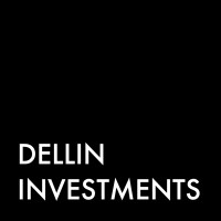Dellin Investments logo - Similar company to Z  Miami Commercial Re, Llc