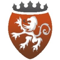 Empire Risk Management Services logo - Similar company to Medresponsive