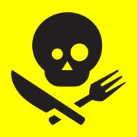 ChefsFeed logo - Similar company to Numberfire (Acquired By Fanduel)