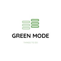 Green Mode logo - Similar company to Dacom Spain