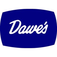 Dawe's Laboratories logo - Similar company to Precision Expert Limited