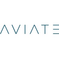 Aviate logo - Similar company to Aviate Services Singapore Pte Ltd