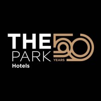 The Park Hotels