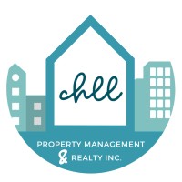 CHLL Property Management & Realty Inc. logo - Similar company to Marcar