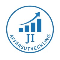 JI Affärsutveckling AB logo - Similar company to Materialcentrum