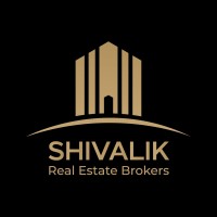 Shivalik Real Estate Brokers logo - Similar company to Name Tech