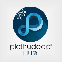 Plethudeep Hub